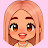 ValeryRm