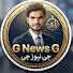Rl-CwL8EXKk-channel-avatar-G News G