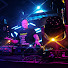 FNSQGuzOP_w-channel-avatar-MallenDJ