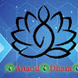 Anand_Dham_ logo