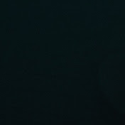 How To Guide 