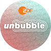 unbubble
