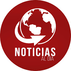 Noticias Al Día