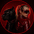 li-IrIkgWYk-channel-avatar-Crimson Echo