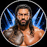 1tSYjWx7-8Y-channel-avatar-Roman Reigns Legend