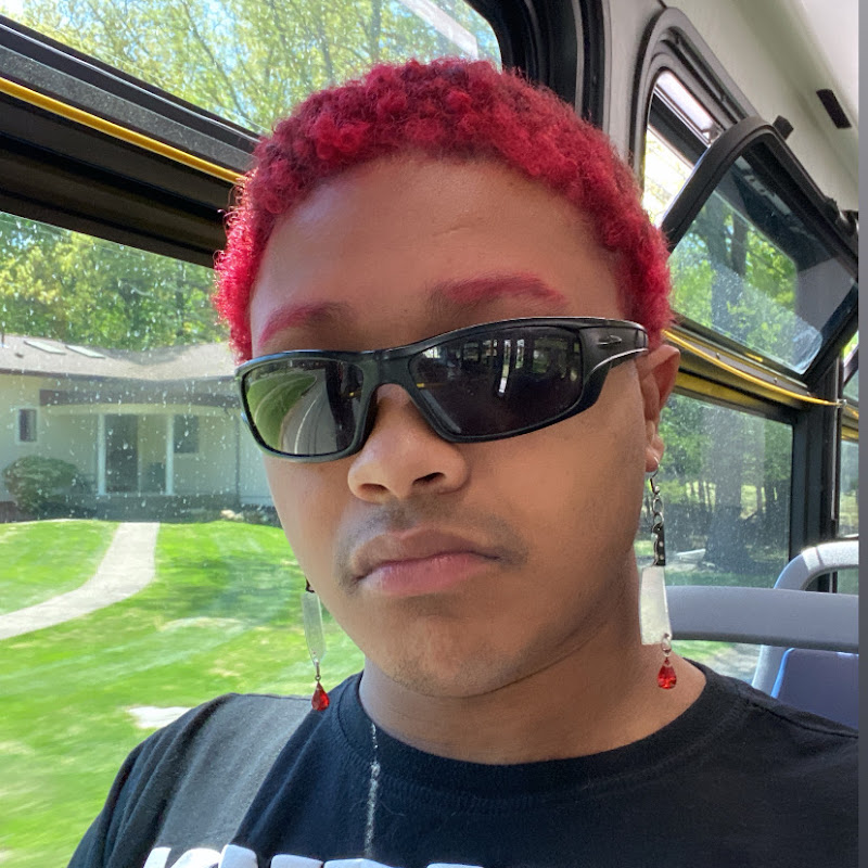 The StormBolt 2026 icon