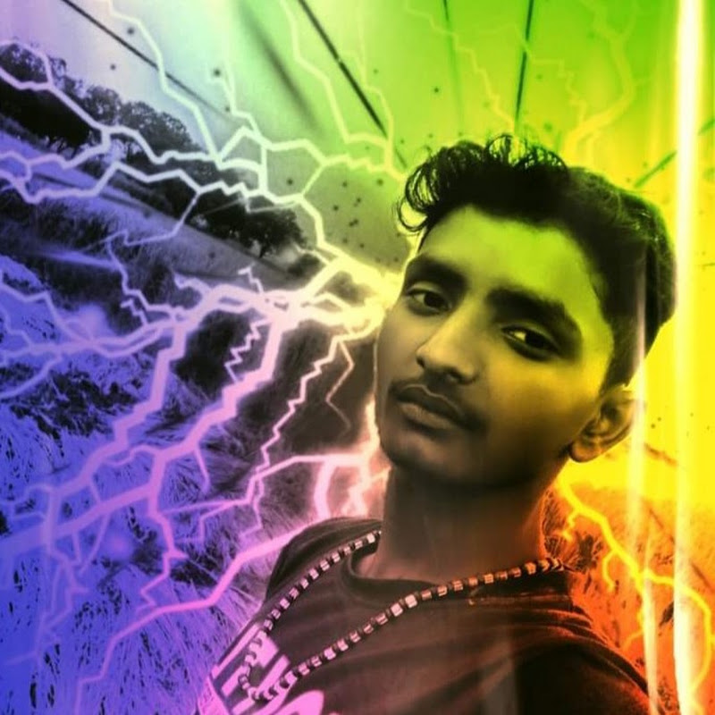 Ajeet dance bj