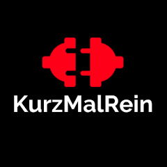KurzMalRein