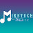 MikeTech Music