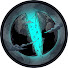 x7OtVua8JsY-channel-avatar-DESPUÉS DEL FIN DEL MUNDO
