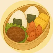 ココ🍙お米大好きが作るお弁当