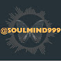 Soul&Mind