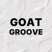 goatgroove