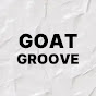 01WFFpx9AMw-channel-avatar-goatgroove