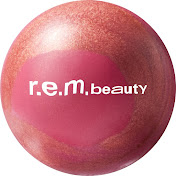 r.e.m. beauty