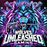 dcgEG5bzRPc-channel-avatar-Wolves Unleashed Gaming