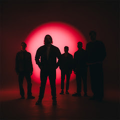 Silverstein