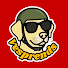 DVjLINIQBv0-channel-avatar-VesPrends