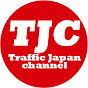 TrafficJapan