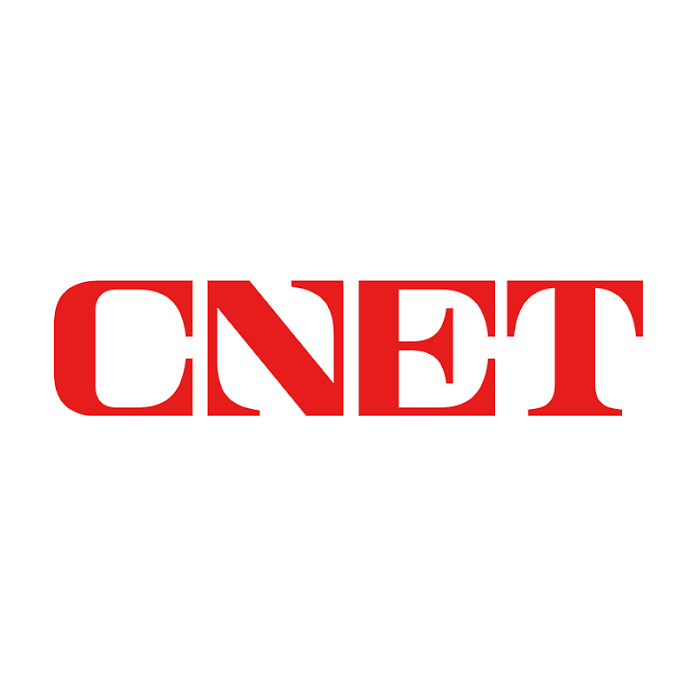 CNET Net Worth & Earnings (2022)