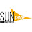 SunShade - Maunfacturer of SunSail