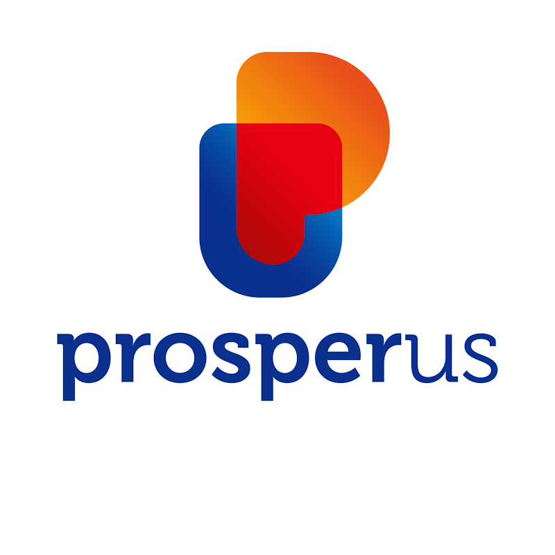 ProsperUs Asia