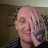 @DMozzarew Avatar
