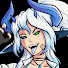 5VmqbCxptl8-channel-avatar-LunaRaiye Live