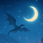 German Insomnia Tales Avatar