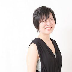 Sady / Yoshiko Kodamaアイコン画像