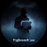 qewHG6PnnDE-channel-avatar-Fogbound Case