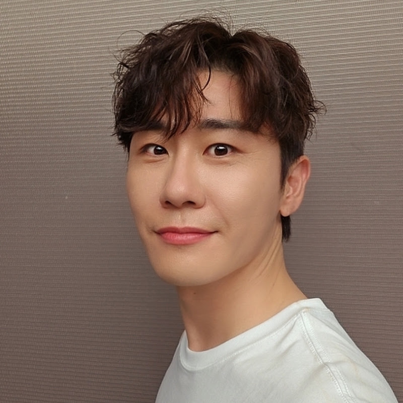 상큼하게 _안산영블스