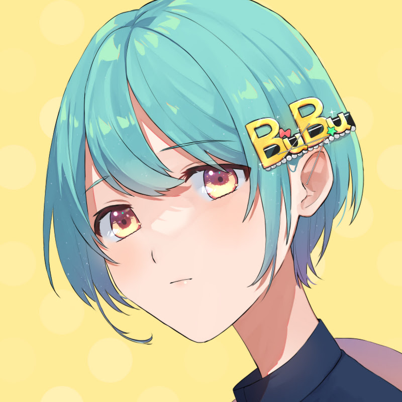 BuBu