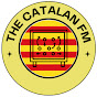 The Catalan FM logo