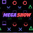 MegaShow