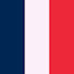 B4-Ynyh7rTw-channel-avatar-Useful French with Chris