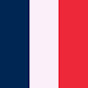 Useful French with Chris Avatar