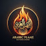 gvRB6Zcgm0A-channel-avatar-Arabic Flame