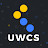 UWCS - University of Warwick Computing Society