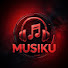 7-ZfBWg21wg-channel-avatar-Musiku