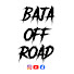 rm_Q66dKv-M-channel-avatar-Baja Off Road