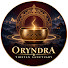 6TuA9USV3ac-channel-avatar-Oryndra Tibetan Sanctuary