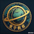 5Dy9iM7uvHw-channel-avatar-寰宇觀察