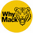 SMWmnurM2As-channel-avatar-WhyMack