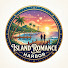 hsxbpv8-9dA-channel-avatar-Island Romance Harbor