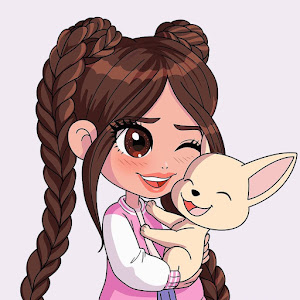 UCkJpb5Ie9JAnWsASKDe_xpQ YouTube channel image