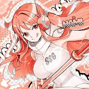 𝓝𝓪𝓶𝓲 🍊٭. 𝓐𝓬𝓮 🔥⃠