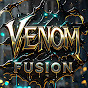 Venom Fusion logo