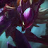 7qj3AtqON68-channel-avatar-Kha'Zix Challenger Replays