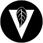 The Vine Church logo